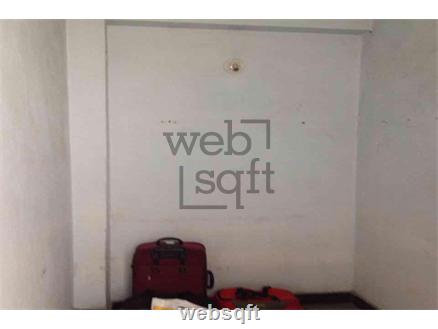 Khairatabad 7 BHK Independent house for Sale